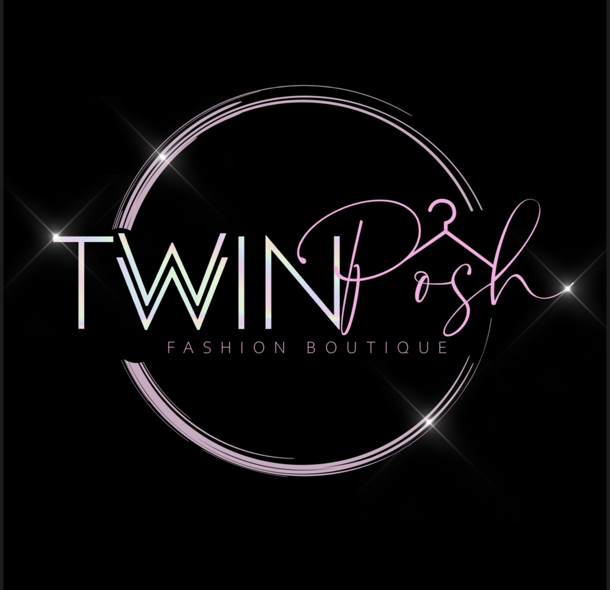 Twin Posh